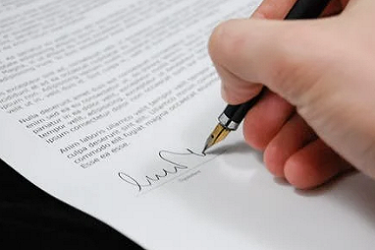 亚马逊账号能卖多少钱?交易价格如何算?-淘商院