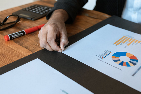 亚马逊全球开店如何发布商品?流程是什么?-淘商院