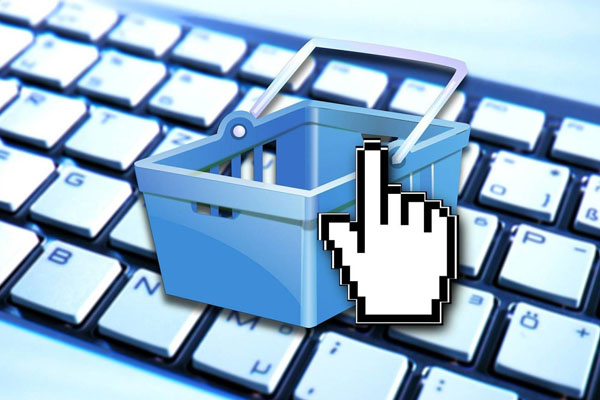 ebay新卖家受限限制有哪些?怎么处理?-淘商院