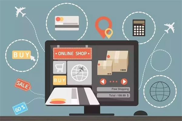 速卖通广告投放怎么减少支出?有何办法?-淘商院