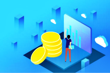 Shopee跨境物流保障服务政策-淘商院