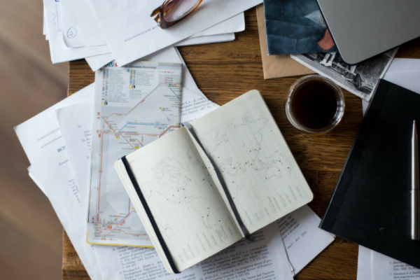 ebay卖家收到订单后怎么发货?有什么需要注意?-淘商院