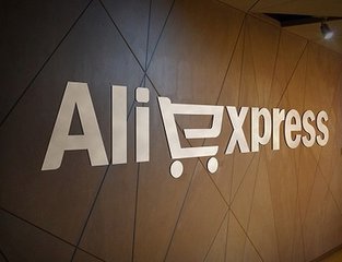 速卖通开了一年了第二年还要交钱吗?年费怎么算?-淘商院