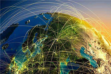 做跨境电商不会英语怎么办?新手如何运营?-淘商院