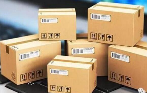 亚马逊aba是指什么?由哪些方面构成?-淘商院