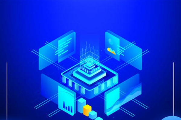 TikTok Shop英国母婴用品类目新增公告-淘商院