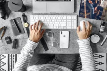 shopify review工具有哪些?三大工具优缺点分析-淘商院