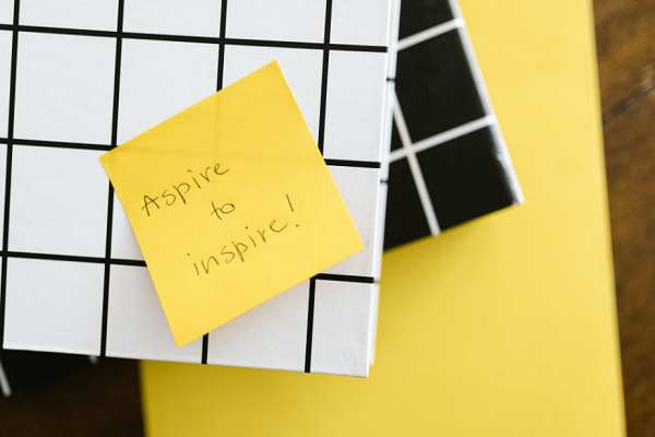 速卖通面向哪些国家?速卖通店铺怎么做起来?-淘商院