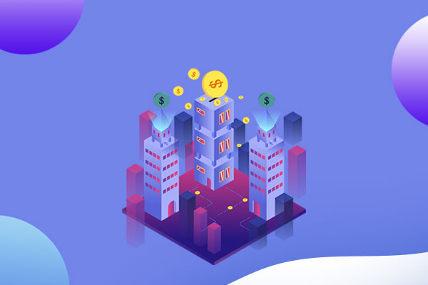 TikTok电商短视频运营方法有哪些?-淘商院