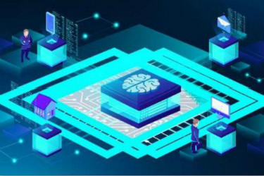 亚马逊NFT交易平台上线公告-淘商院