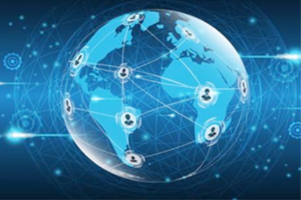 Shopify再次购买选项是什么?有什么功能?-淘商院