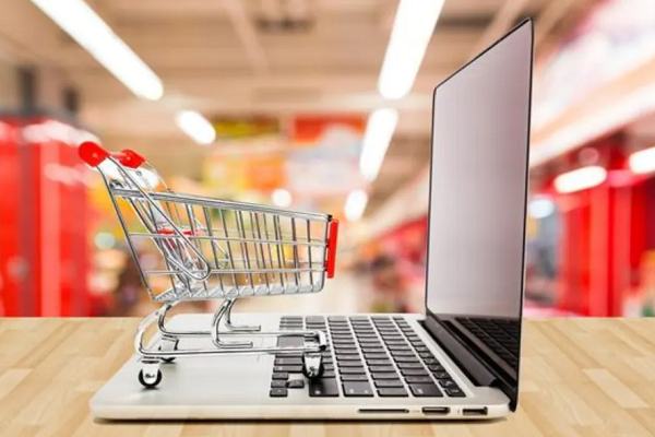 跨境电商不会英语能做吗?需要做好哪几步?-淘商院