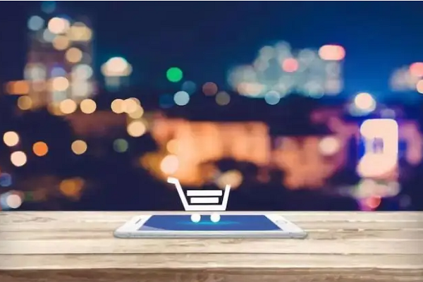 跨境电商个人可以做吗?个人如何做跨境电商?-淘商院