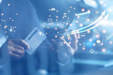 速卖通入仓规则，速卖通入仓怎么退款？-淘商院