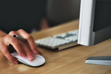 虾皮代贴单公司赚钱吗?要怎么做?-淘商院