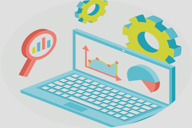 Shopee官方钱包新功能是什么?怎么样?-淘商院