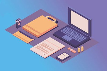 速卖通回款周期多长?需要纳税吗?-淘商院