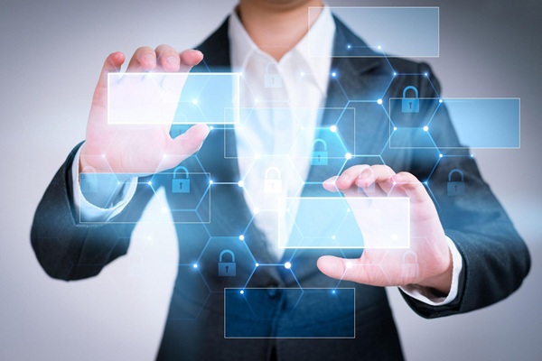 速卖通1万保证金怎么退?具体咋做?-淘商院