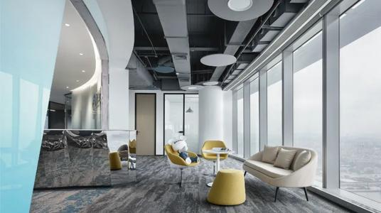 tiktok跨境电商怎么入驻?真的赚钱吗?-淘商院