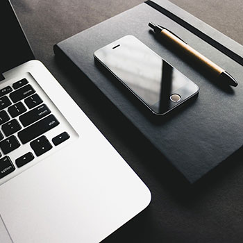 shopee适合新手做吗?shopee新手怎么做?-淘商院