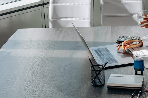 怎么上日本亚马逊官网?日本亚马逊怎么付款?-淘商院