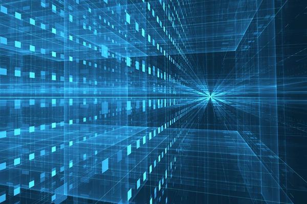 ebay广告费比例设置多少合适?计算公式是什么?-淘商院