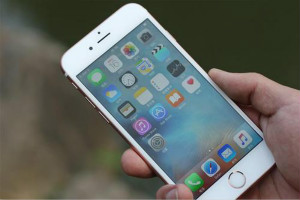 Lazada提醒卖家赠品价格设置需符合海关规定-淘商院