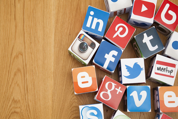 亚马逊Business Prime Duo免费送货服务向Prime会员开放-淘商院