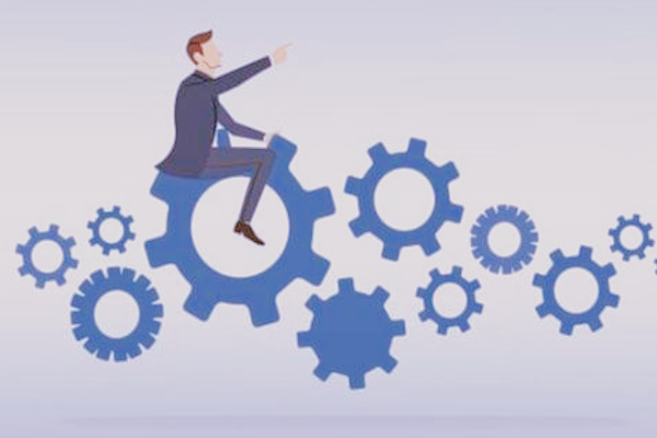 亚马逊第三方收款平台哪个好?为什么?-淘商院