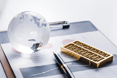 亚马逊汇率怎么算？要注意什么？-淘商院