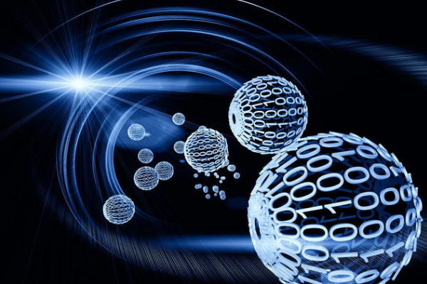 亚马逊多渠道配送无品牌包装箱政策-淘商院