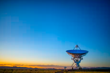 亚马逊listing怎么写比较好?有哪些部分组成?-淘商院