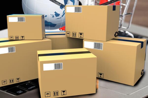 wish店铺关闭后重复铺货怎么办?要如何做?-淘商院