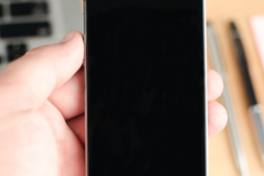 拼多多新店不能上传长图吗?新店铺怎么上传图片?-淘商院