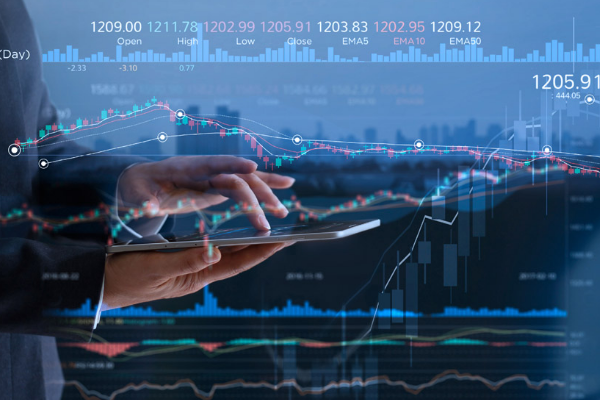 拼多多哪里直接免拼单?直接免拼有什么后果?-淘商院