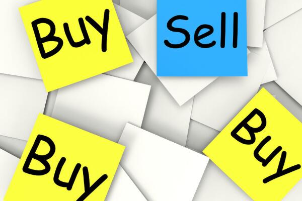 拼多多不交押金东西可以卖出去吗?没交保证金有什么影响?-淘商院