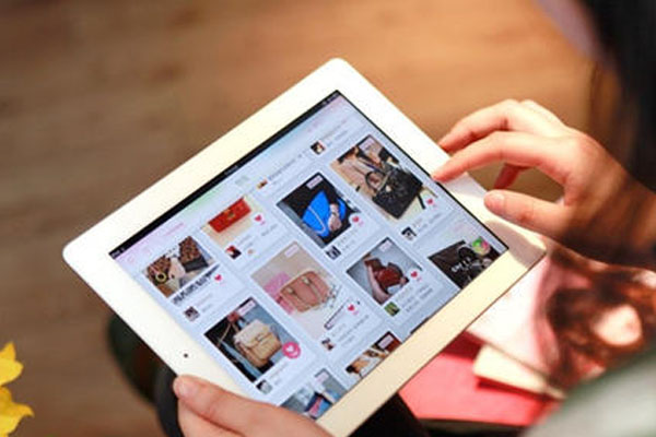 拼多多爆款助手改销量怎么操作的?怎么打造爆款?-淘商院