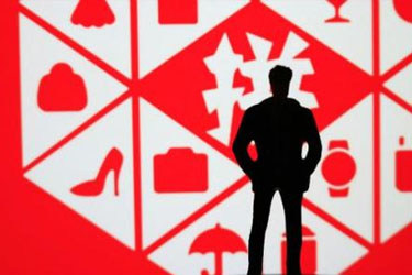 拼多多人工客服叫不出来怎么办?平台怎么联系?-淘商院