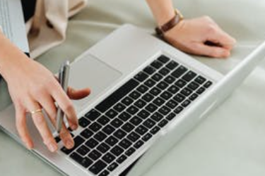 拼多多新店权重大吗?新店如何提高店铺权重?-淘商院