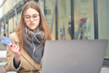 拼多多新店挣钱吗?新店前期投入多少钱?-淘商院