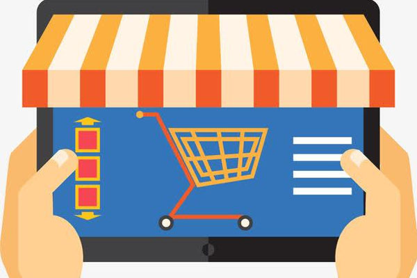 拼多多老店怎么重新做起来?可以改几年老店吗?-淘商院