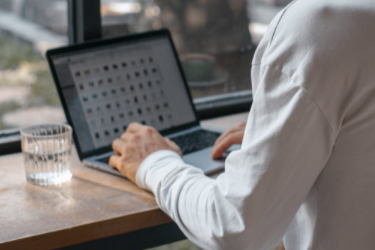 拼多多新店好弄吗?新店做什么容易起步?-淘商院