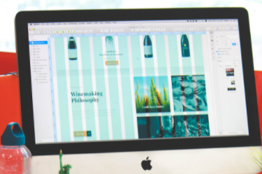 拼多多店铺IP地址的作用是什么?IP地址和什么有关?-淘商院