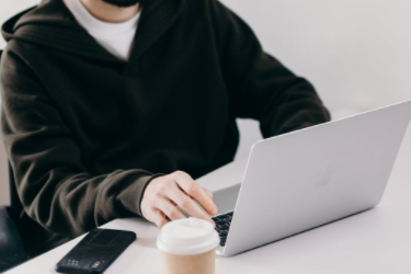 拼多多会显示ip吗?拼多多怎么追踪买家下单IP?-淘商院