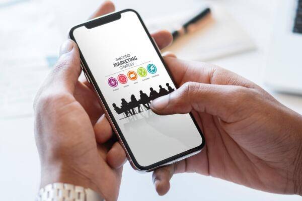 拼多多免密多多支付怎么取消?免密支付设置在哪里?-淘商院