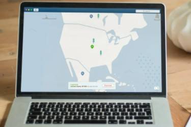 拼多多新店开播台词大全,新店开业怎么宣传最吸引人?-淘商院