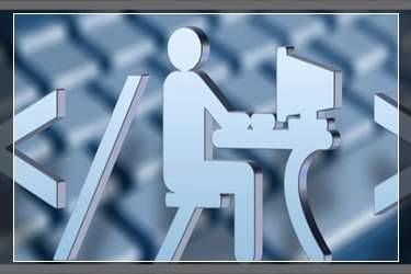 拼多多新店前期怎样做排名?如何提高拼多多店铺销量?-淘商院