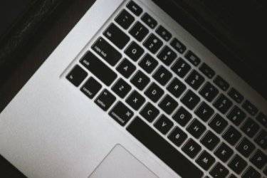 拼多多大件商品发货途中退货怎么办?大件退货运费多少钱?-淘商院