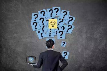 新店拼多多怎么运营好?拼多多运营需要注意什么?-淘商院