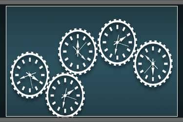 拼多多怎样关闭先用后付款功能？具体怎么操作？-淘商院